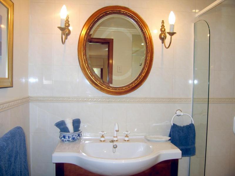 Mcauley Glen Boutique B&B Portobello Екстер'єр фото