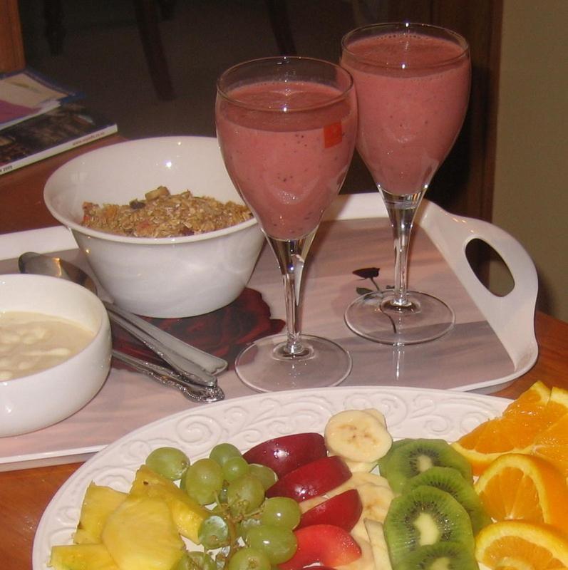 Mcauley Glen Boutique B&B Portobello Екстер'єр фото